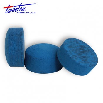    blue knight ?12,5 1.