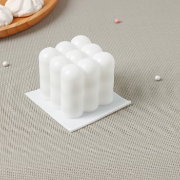    , 5,5x5,5x6 ,  