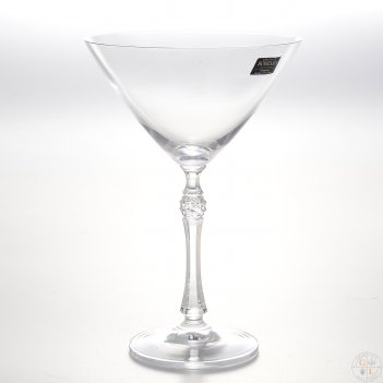     crystalite bohemia parus/proxima 280  (6 )