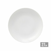   , 27,5 ,  p, , white basics