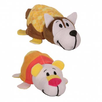 1toy  - 2--1 12 ., .     