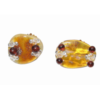 ����� � ������ �������� ����������� ����� ������ � ������, 96 ���.