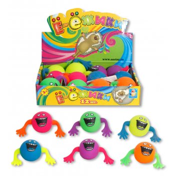 1toy -,     8 c      (12 .)
