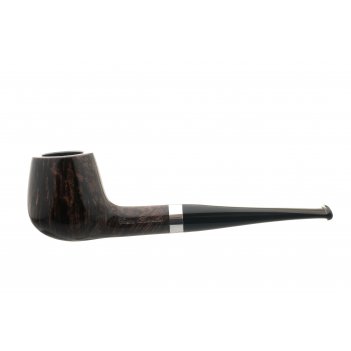  barontini genova,  ,  8
