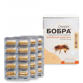 Med-06/15      .   3