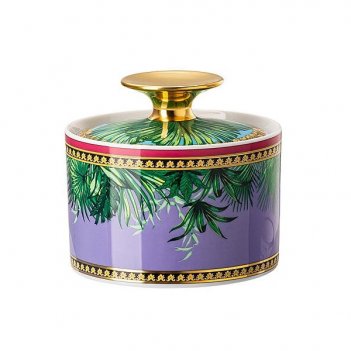 rosenthal versace   230