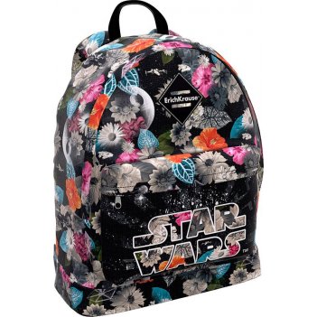  45229 erichkrause easyline 17 l   