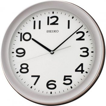   seiko qxa365s