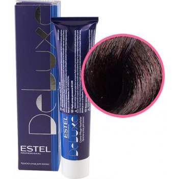 - ndl4/76 de luxe  -