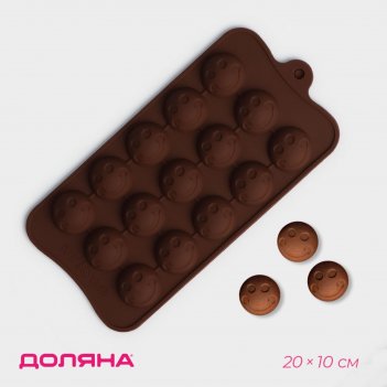       , 20x10 , 15 ,  