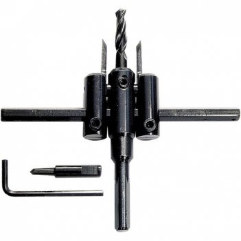     , 30-120  matrix master