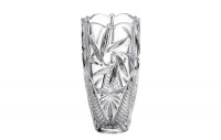 Crystal bohemia  nova old pinwheel, 20  , , 1 
