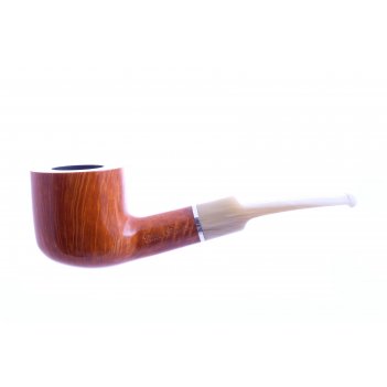  barontini claudia 9 mm