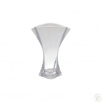  24  crystalite bohemia orbit