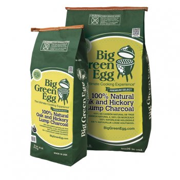     big green egg (4.5 )  