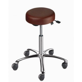  STOOL 150CR