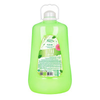    Vesta Ultra Comfort Fleur, , 5 