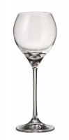 Crystal bohemia   carduelis 240 , 6 