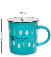 Mug-255/1 