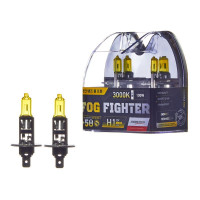     avantech h1 12v 55w (100w) 3000k,  2 . . ab3001