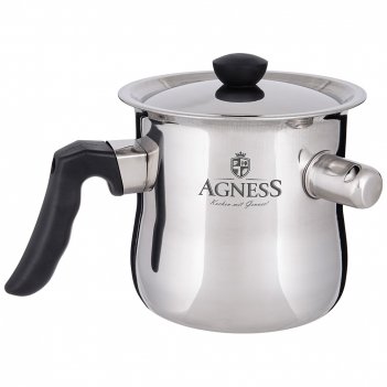  agness 1,0 .    , 