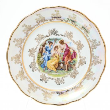   sterne porcelan    26 (6 )