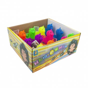 1toy -   , 78 c, 37 . 24   