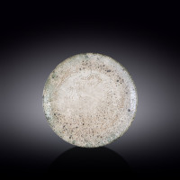   wilmax england silver moon, d=21 