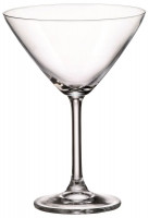 Crystal bohemia   colibri 280 , 6 