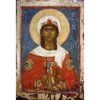 ������� ��������������, ����� (���.03411)