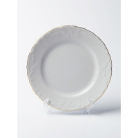   cmielow rococo  , d=17 