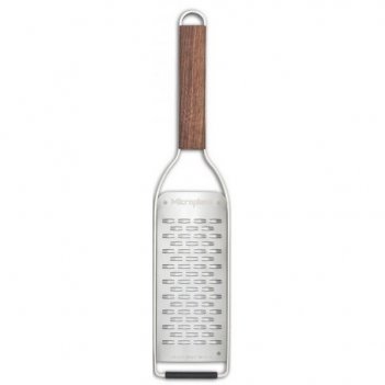 Ҹ master microplane    