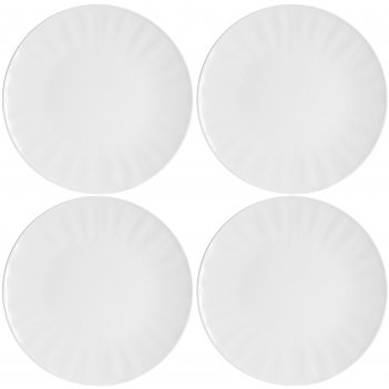   4    27   4  home & style floral, ,  , 