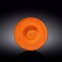   wilmax england spiral, d=22.5 , 1.1 ,  