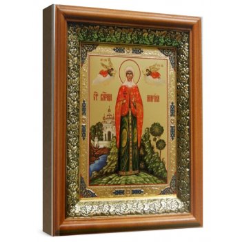    (1922),  