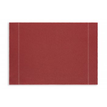   45  32 , red apple day drap 2 