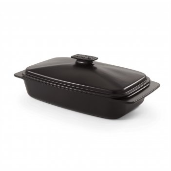   weber   