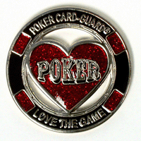 ��������� ��������� ���� SINIX 904W