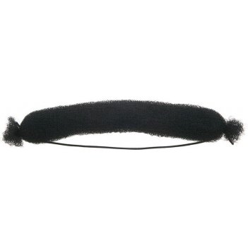  ho-5112 black   ,   ,  21 