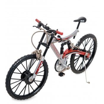 VL-04 - 1:10   Mountain Bike