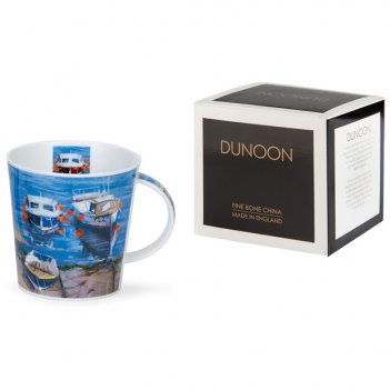  dunoon  . 480