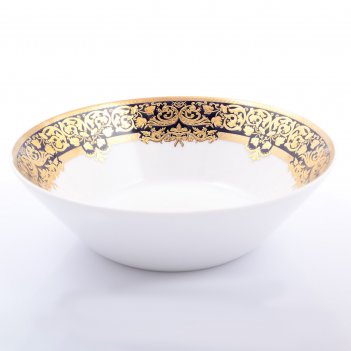   19  natalia cobalt gold (6 )