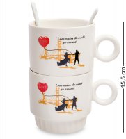 Mug-170/3        