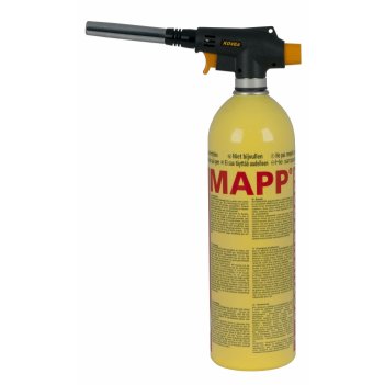   kovea cyclone gas torch kt-2904s ( eu)