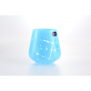   Bohemia Crystal ()