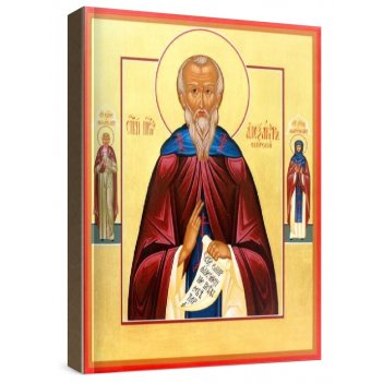 ��������� �������� (���������� �����)