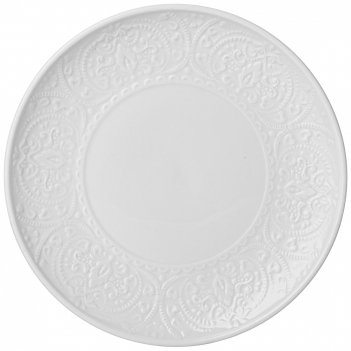   lefard sophistication 17,5
