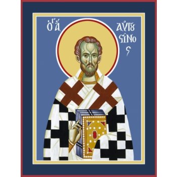 �������� ���������, ����� (���.06738)