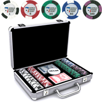  Globber Protective Junior Set XS (25-50 KG) 