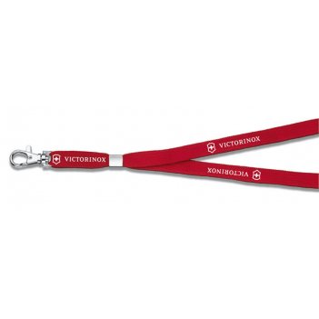      victorinox 4.1879